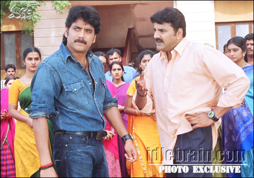 Mass