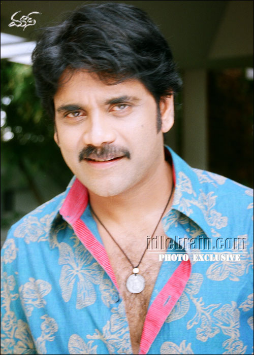 Mass