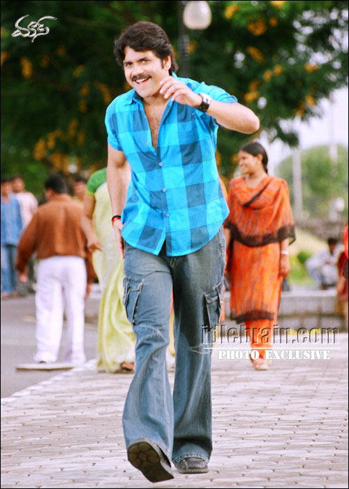 Mass