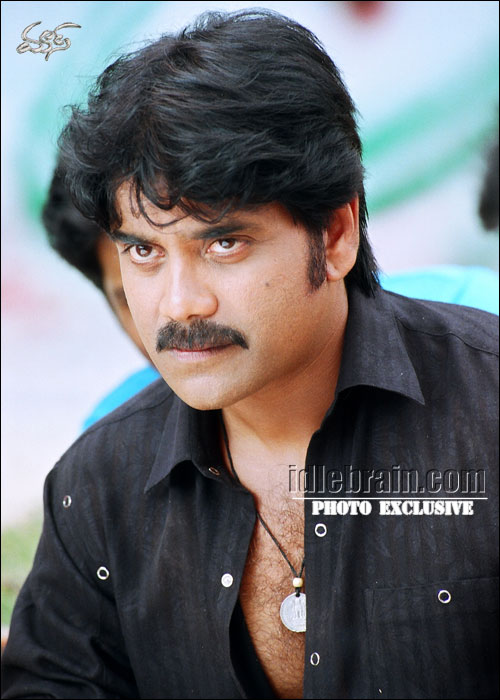 Mass