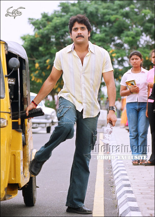 Mass