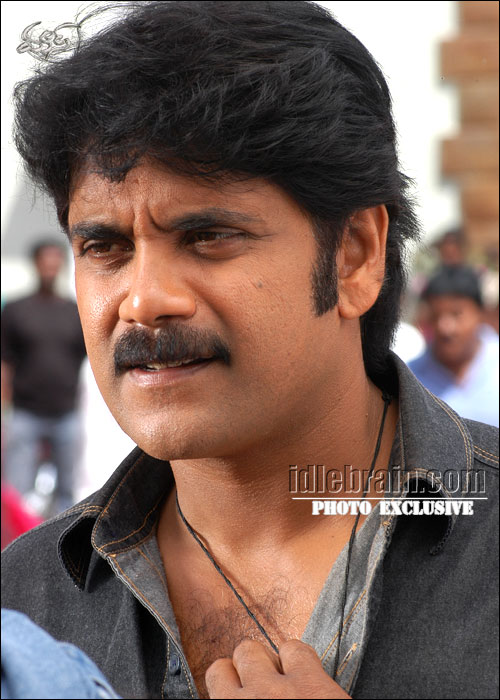 Mass