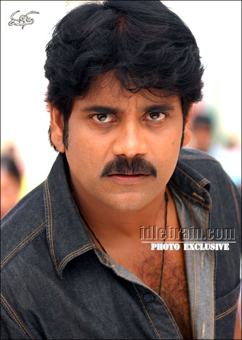 Mass