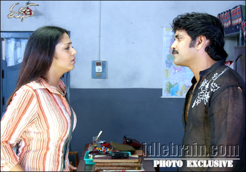 Mass