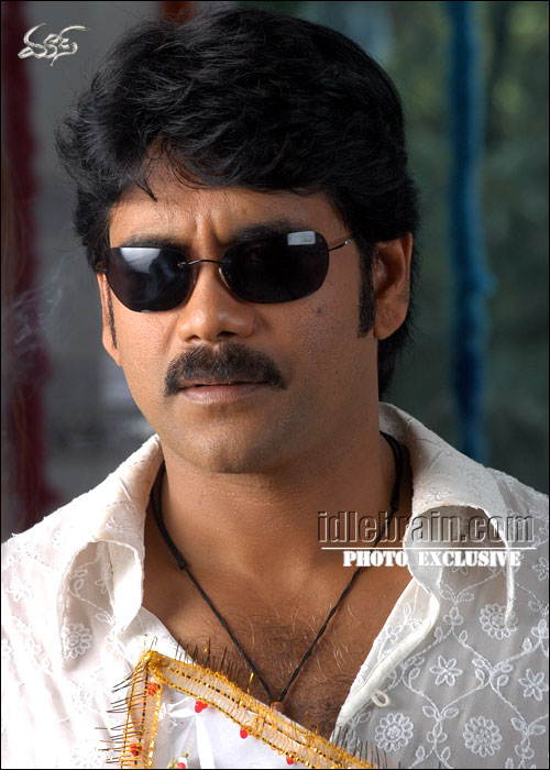 Mass
