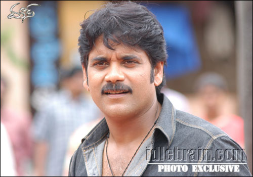 Mass