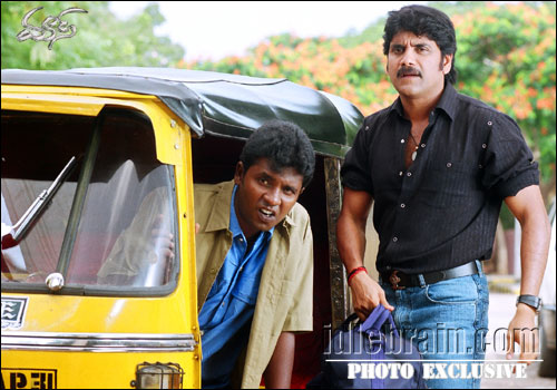 Mass