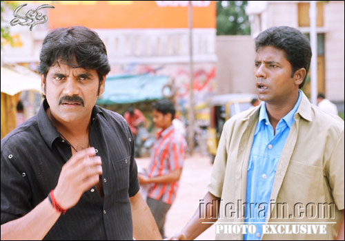Mass