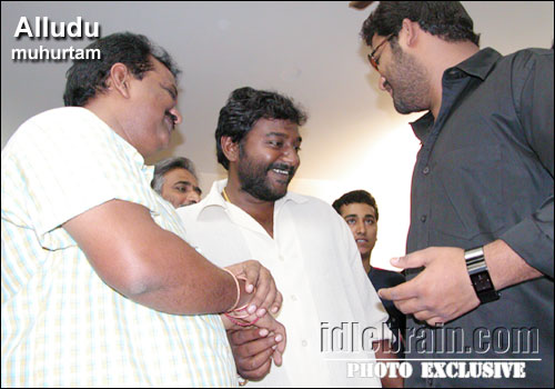 NTR