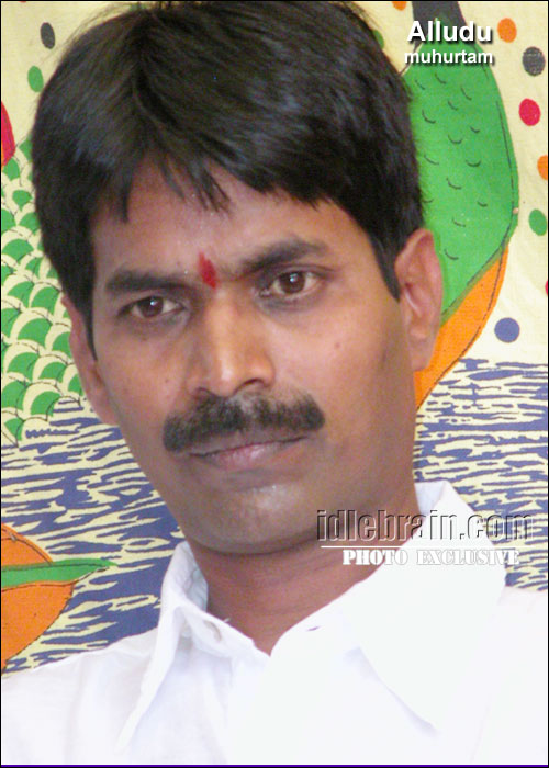 NTR