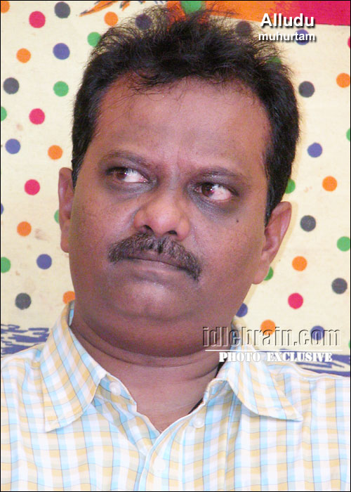 NTR