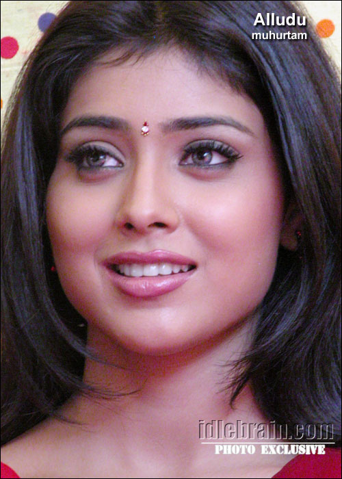 NTR