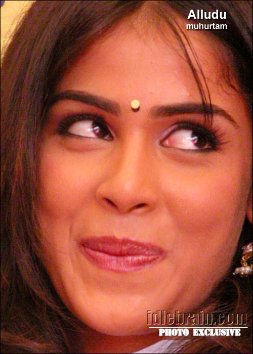 NTR