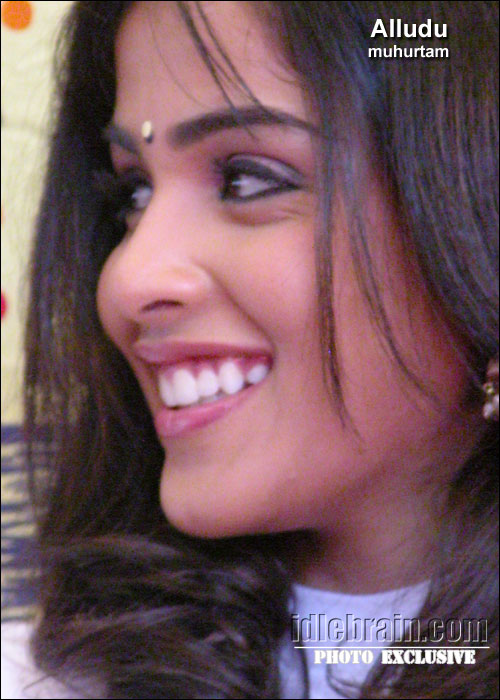 NTR