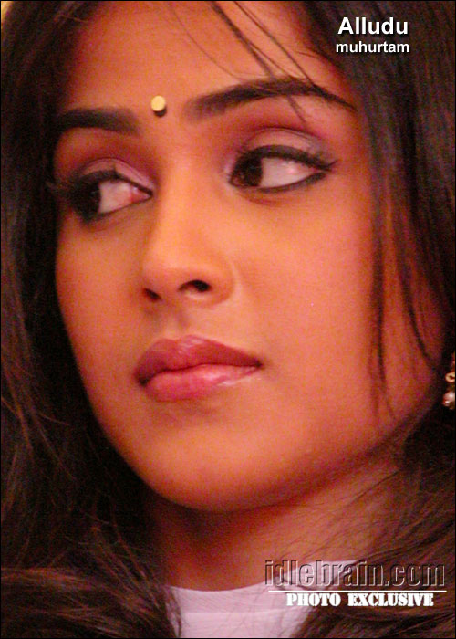NTR