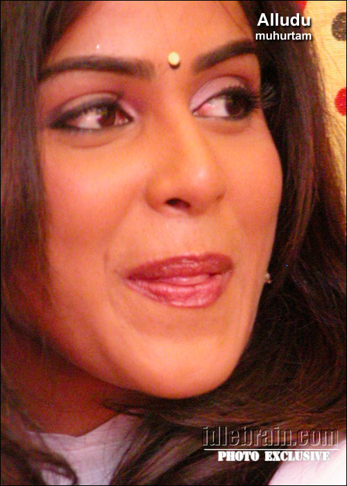 NTR
