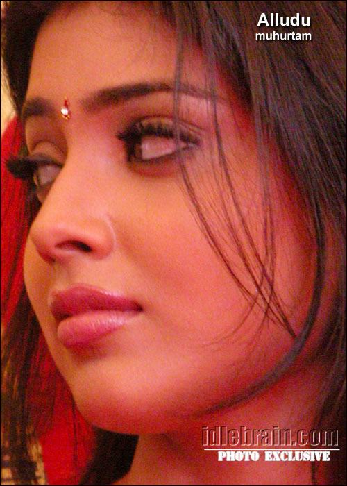 NTR