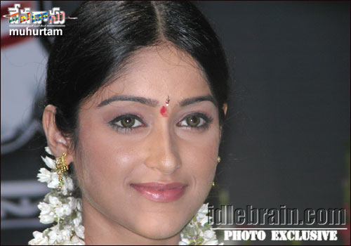 devadasu