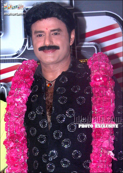 devadasu