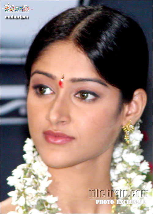 devadasu