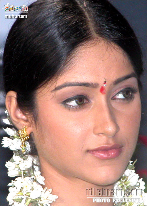 devadasu