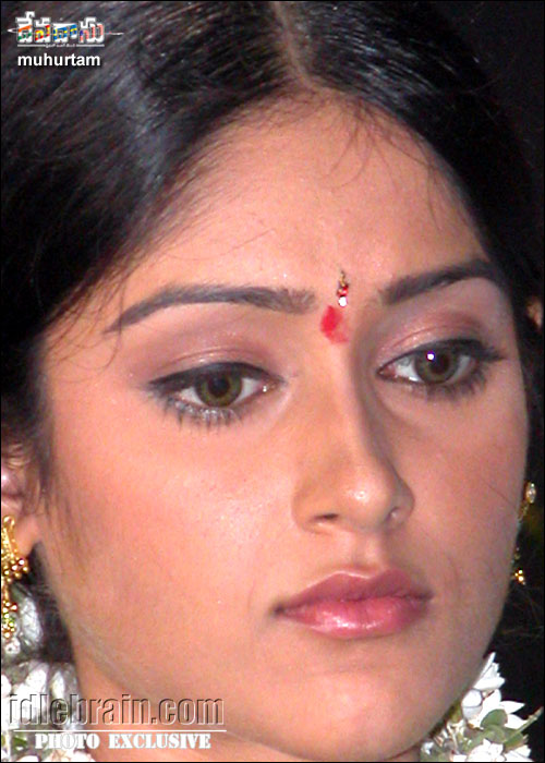 devadasu