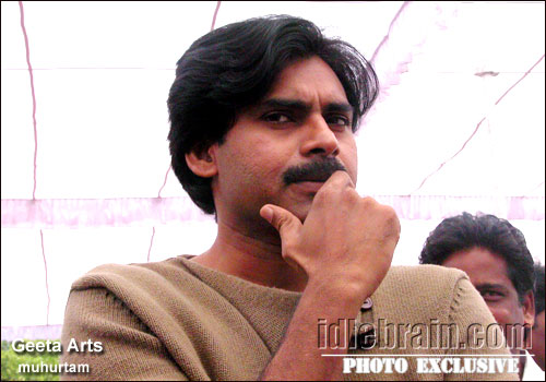 Geeta Arts
