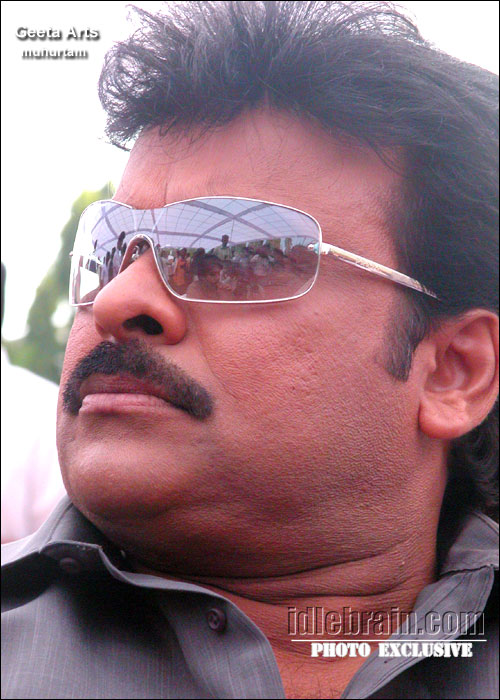 Geeta Arts