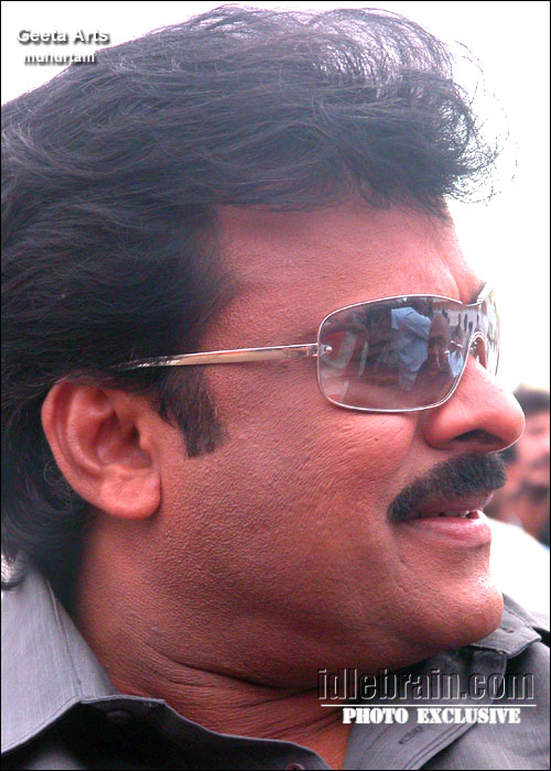Geeta Arts