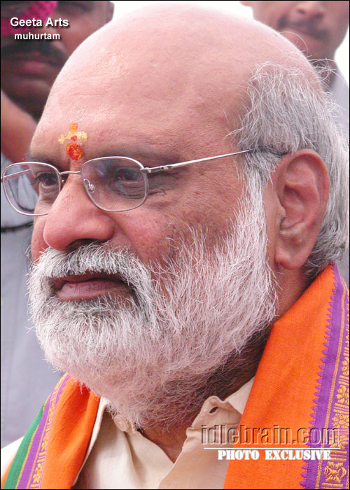 Geeta Arts
