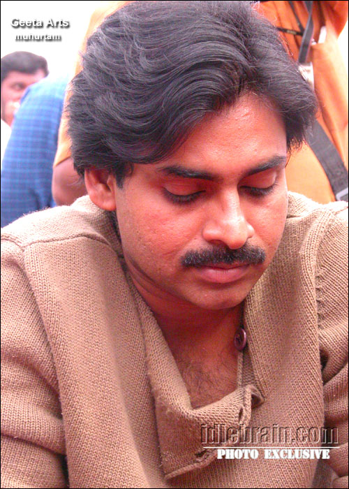 Geeta Arts