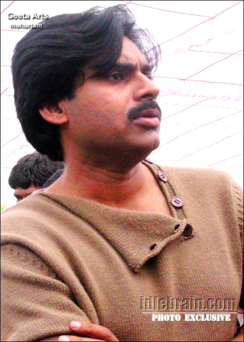 Geeta Arts