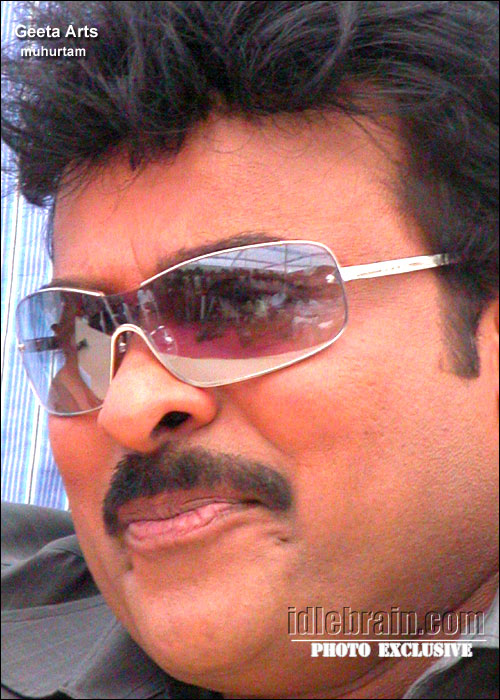 Geeta Arts