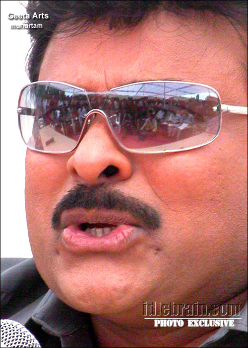 Geeta Arts