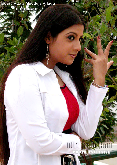 rajendra prasad film