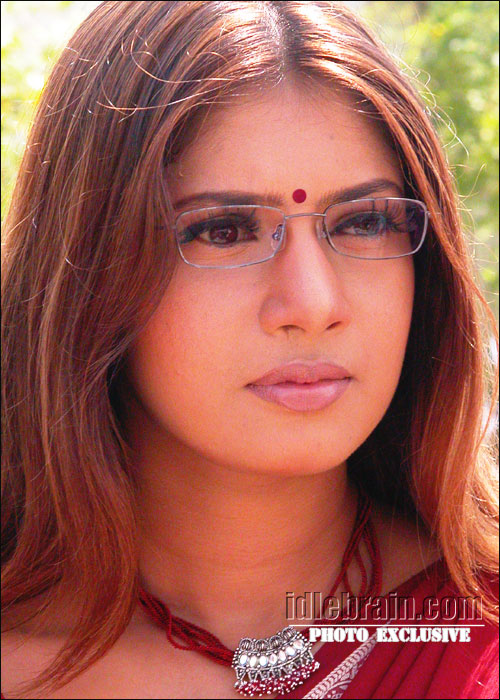 Sanghavi film