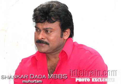 shankardada