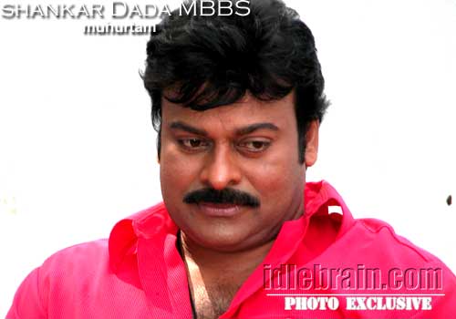 shankardada