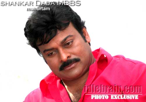 shankardada