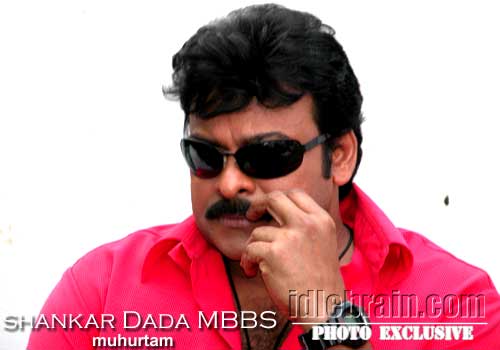 shankardada