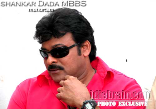 shankardada