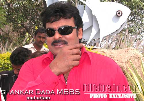 shankardada