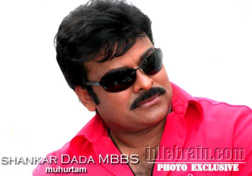 shankardada