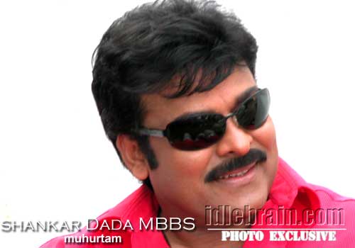 shankardada