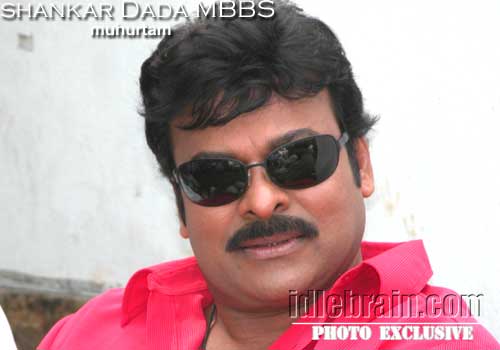 shankardada