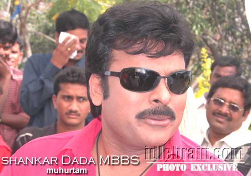 shankardada