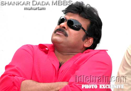 shankardada