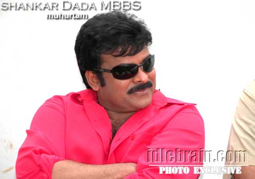 shankardada