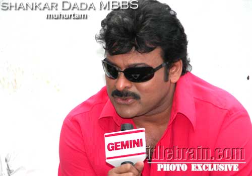 shankardada