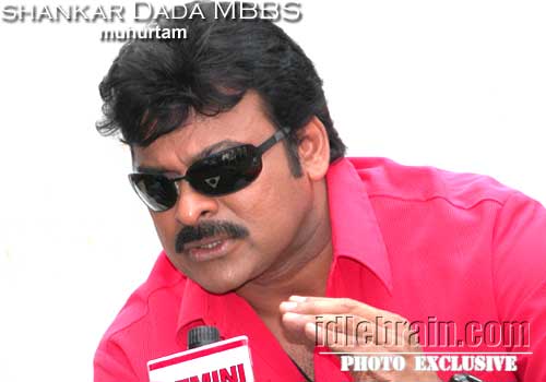 shankardada